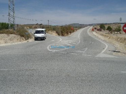 Fotos Noticias 2009